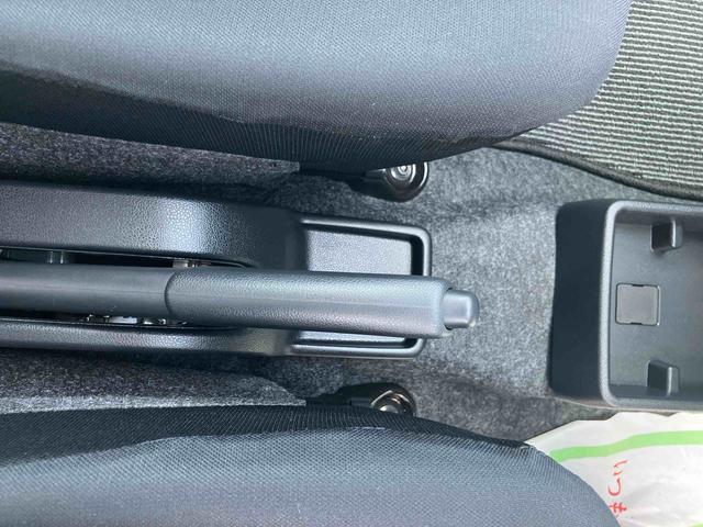 ミライースＸ　ＳＡIII　ワンオーナー走行距離無制限１２ヶ月保証付き　オーディオなし　バックカメラ付き　コーナーセンサー搭載　アイドリングストップ車　オートライト　オートハイビーム（大分県）の中古車