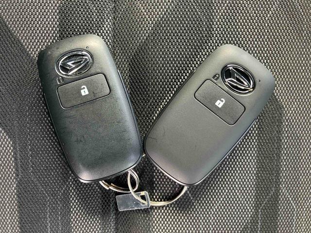タフトＧ　ダーククロムベンチャー　ワンオーナー走行距離無制限１２ヶ月保証付き　衝突回避支援　ＢＴ接続　ＵＳＢポート　１オーナー　Ａストップ　バックカメラ付　キーフリー　ＡＵＸ　オートハイビーム　ＬＥＤヘッド　アルミ　記録簿　スマートキー（大分県）の中古車