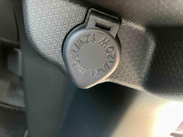 タントＸ　ワンオーナー走行距離無制限１２ヶ月保証付き　ｉ−ＳＴＯＰ　ＬＤＡ　ＡＴハイビーム　衝突軽減ブレーキ　盗難防止　バックモニター　Ｓキー　片側電動両側スライドドア　ＬＥＤヘッド　ワンオーナー車　衝突安全ボディ（大分県）の中古車