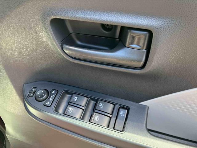 タントＸ　ワンオーナー走行距離無制限１２ヶ月保証付き　ｉ−ＳＴＯＰ　ＬＤＡ　ＡＴハイビーム　衝突軽減ブレーキ　盗難防止　バックモニター　Ｓキー　片側電動両側スライドドア　ＬＥＤヘッド　ワンオーナー車　衝突安全ボディ（大分県）の中古車