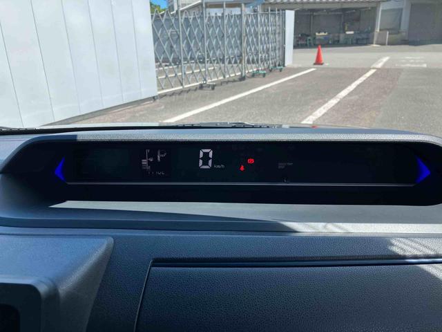 タントカスタムＸ　ワンオーナー走行距離無制限１２ヶ月保証付き　キーレススタート　スマートキープッシュスタート　ｉ−ｓｔｏｐ　両側自動ドア　衝突被害軽減装置　Ｂモニタ　オートＬＥＤ　イモビライザー　車線逸脱警報　運転席シートヒーター（大分県）の中古車