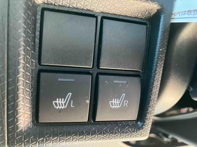 タントカスタムＸ　ワンオーナー走行距離無制限１２ヶ月保証付き　キーレススタート　スマートキープッシュスタート　ｉ−ｓｔｏｐ　両側自動ドア　衝突被害軽減装置　Ｂモニタ　オートＬＥＤ　イモビライザー　車線逸脱警報　運転席シートヒーター（大分県）の中古車