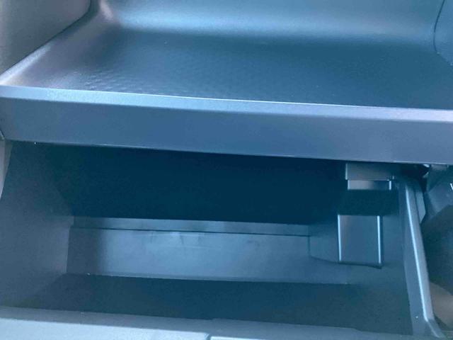 タントカスタムＸ　ワンオーナー走行距離無制限１２ヶ月保証付き　キーレススタート　スマートキープッシュスタート　ｉ−ｓｔｏｐ　両側自動ドア　衝突被害軽減装置　Ｂモニタ　オートＬＥＤ　イモビライザー　車線逸脱警報　運転席シートヒーター（大分県）の中古車
