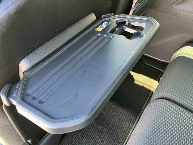 タントカスタムＸ　ワンオーナー走行距離無制限１２ヶ月保証付き　キーレススタート　スマートキープッシュスタート　ｉ−ｓｔｏｐ　両側自動ドア　衝突被害軽減装置　Ｂモニタ　オートＬＥＤ　イモビライザー　車線逸脱警報　運転席シートヒーター（大分県）の中古車