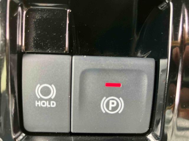 タントカスタムＲＳ　ワンオーナー走行距離無制限１２ヶ月保証付き　Ｉストップ　衝突安全ブレーキ　ブルートゥースオーディオ　ＬＤＷ　両側Ｐスライドドア　点検記録簿　ハイビームアシスト　シートヒータ　スマートキ　１オーナー　ＬＥＤライト（大分県）の中古車