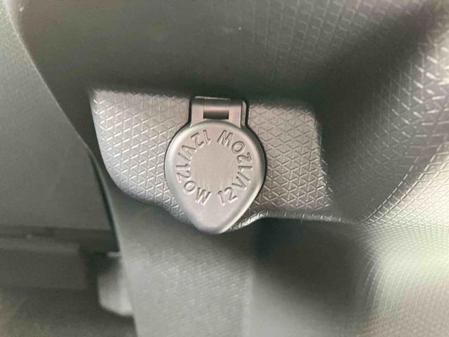 タントカスタムＲＳ　ワンオーナー走行距離無制限１２ヶ月保証付き　Ｉストップ　衝突安全ブレーキ　ブルートゥースオーディオ　ＬＤＷ　両側Ｐスライドドア　点検記録簿　ハイビームアシスト　シートヒータ　スマートキ　１オーナー　ＬＥＤライト（大分県）の中古車