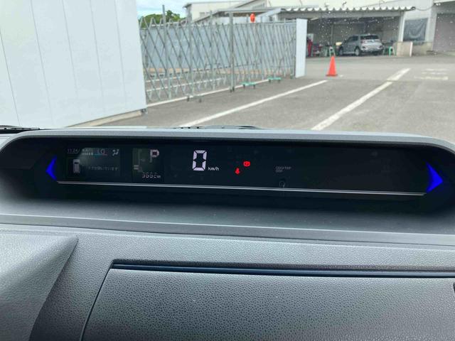 タントカスタムＲＳ　ワンオーナー走行距離無制限１２ヶ月保証付き　Ｉストップ　衝突安全ブレーキ　ブルートゥースオーディオ　ＬＤＷ　両側Ｐスライドドア　点検記録簿　ハイビームアシスト　シートヒータ　スマートキ　１オーナー　ＬＥＤライト（大分県）の中古車