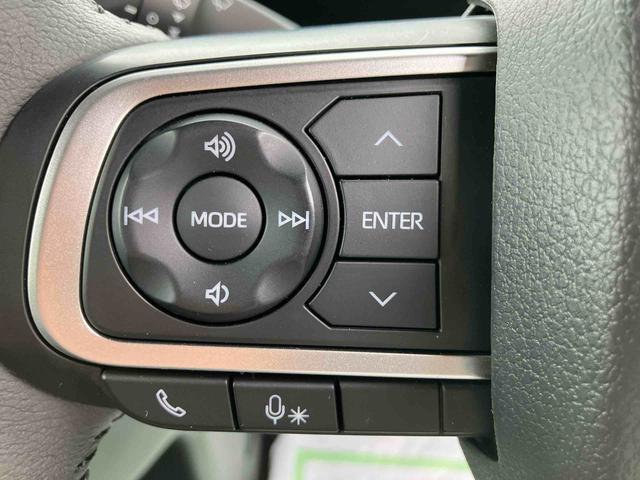 タントカスタムＲＳ　ワンオーナー走行距離無制限１２ヶ月保証付き　Ｉストップ　衝突安全ブレーキ　ブルートゥースオーディオ　ＬＤＷ　両側Ｐスライドドア　点検記録簿　ハイビームアシスト　シートヒータ　スマートキ　１オーナー　ＬＥＤライト（大分県）の中古車