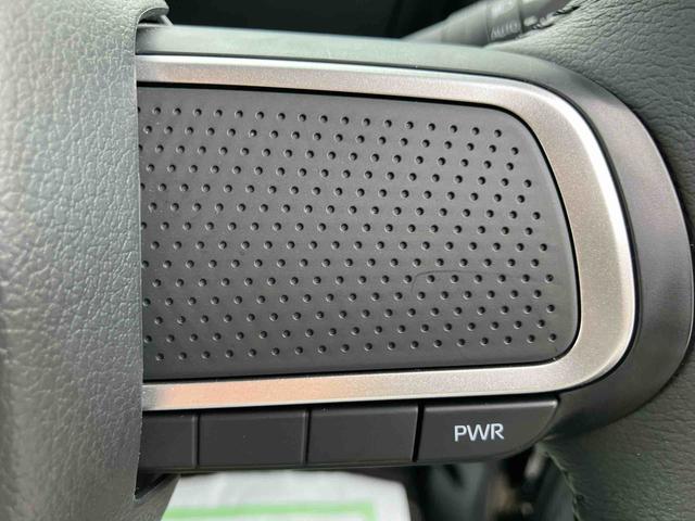 タントカスタムＲＳ　ワンオーナー走行距離無制限１２ヶ月保証付き　Ｉストップ　衝突安全ブレーキ　ブルートゥースオーディオ　ＬＤＷ　両側Ｐスライドドア　点検記録簿　ハイビームアシスト　シートヒータ　スマートキ　１オーナー　ＬＥＤライト（大分県）の中古車