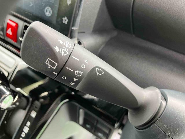タントカスタムＲＳ　ワンオーナー走行距離無制限１２ヶ月保証付き　Ｉストップ　衝突安全ブレーキ　ブルートゥースオーディオ　ＬＤＷ　両側Ｐスライドドア　点検記録簿　ハイビームアシスト　シートヒータ　スマートキ　１オーナー　ＬＥＤライト（大分県）の中古車