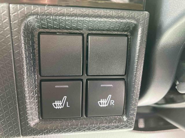 タントカスタムＲＳ　ワンオーナー走行距離無制限１２ヶ月保証付き　Ｉストップ　衝突安全ブレーキ　ブルートゥースオーディオ　ＬＤＷ　両側Ｐスライドドア　点検記録簿　ハイビームアシスト　シートヒータ　スマートキ　１オーナー　ＬＥＤライト（大分県）の中古車