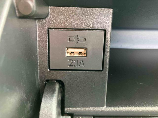 タントカスタムＲＳ　ワンオーナー走行距離無制限１２ヶ月保証付き　Ｉストップ　衝突安全ブレーキ　ブルートゥースオーディオ　ＬＤＷ　両側Ｐスライドドア　点検記録簿　ハイビームアシスト　シートヒータ　スマートキ　１オーナー　ＬＥＤライト（大分県）の中古車