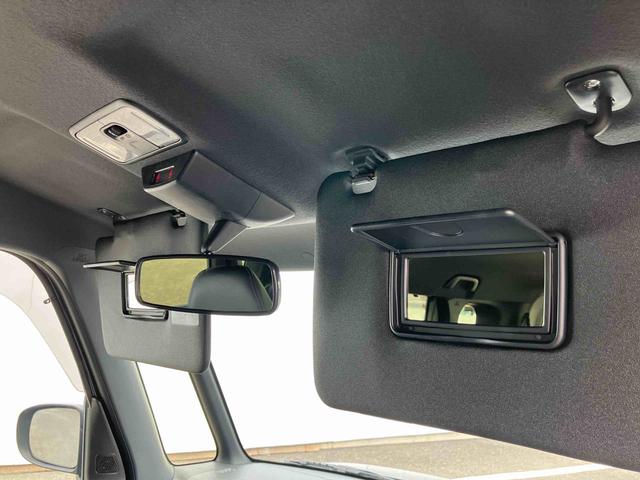 タントカスタムＲＳ　ワンオーナー走行距離無制限１２ヶ月保証付き　Ｉストップ　衝突安全ブレーキ　ブルートゥースオーディオ　ＬＤＷ　両側Ｐスライドドア　点検記録簿　ハイビームアシスト　シートヒータ　スマートキ　１オーナー　ＬＥＤライト（大分県）の中古車