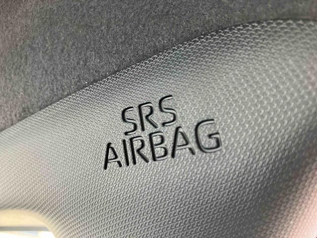 タントカスタムＲＳ　ワンオーナー走行距離無制限１２ヶ月保証付き　Ｉストップ　衝突安全ブレーキ　ブルートゥースオーディオ　ＬＤＷ　両側Ｐスライドドア　点検記録簿　ハイビームアシスト　シートヒータ　スマートキ　１オーナー　ＬＥＤライト（大分県）の中古車