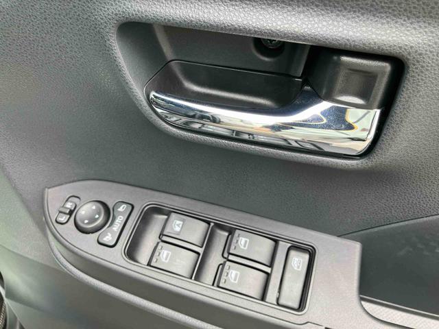 タントカスタムＲＳ　ワンオーナー走行距離無制限１２ヶ月保証付き　Ｉストップ　衝突安全ブレーキ　ブルートゥースオーディオ　ＬＤＷ　両側Ｐスライドドア　点検記録簿　ハイビームアシスト　シートヒータ　スマートキ　１オーナー　ＬＥＤライト（大分県）の中古車
