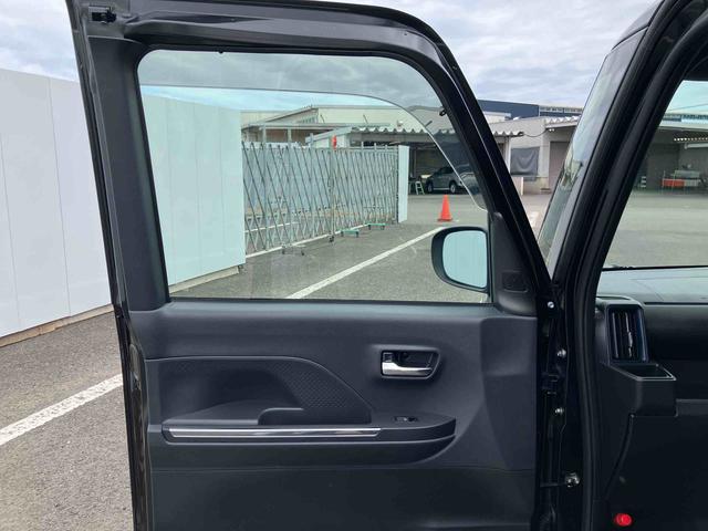 タントカスタムＲＳ　ワンオーナー走行距離無制限１２ヶ月保証付き　Ｉストップ　衝突安全ブレーキ　ブルートゥースオーディオ　ＬＤＷ　両側Ｐスライドドア　点検記録簿　ハイビームアシスト　シートヒータ　スマートキ　１オーナー　ＬＥＤライト（大分県）の中古車
