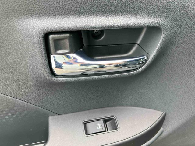 タントカスタムＲＳ　ワンオーナー走行距離無制限１２ヶ月保証付き　Ｉストップ　衝突安全ブレーキ　ブルートゥースオーディオ　ＬＤＷ　両側Ｐスライドドア　点検記録簿　ハイビームアシスト　シートヒータ　スマートキ　１オーナー　ＬＥＤライト（大分県）の中古車