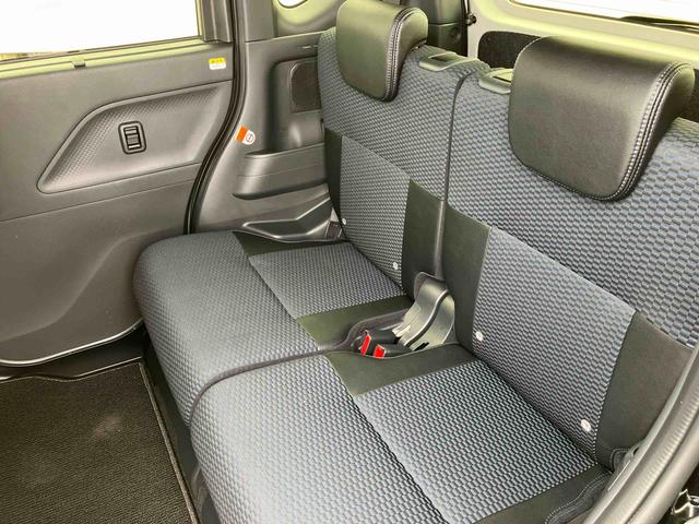 タントカスタムＲＳ　ワンオーナー走行距離無制限１２ヶ月保証付き　Ｉストップ　衝突安全ブレーキ　ブルートゥースオーディオ　ＬＤＷ　両側Ｐスライドドア　点検記録簿　ハイビームアシスト　シートヒータ　スマートキ　１オーナー　ＬＥＤライト（大分県）の中古車