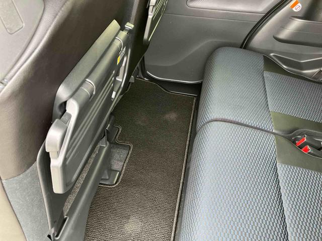 タントカスタムＲＳ　ワンオーナー走行距離無制限１２ヶ月保証付き　Ｉストップ　衝突安全ブレーキ　ブルートゥースオーディオ　ＬＤＷ　両側Ｐスライドドア　点検記録簿　ハイビームアシスト　シートヒータ　スマートキ　１オーナー　ＬＥＤライト（大分県）の中古車