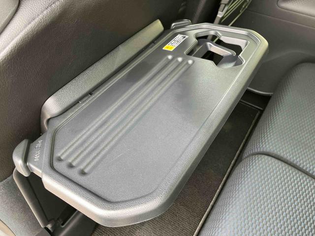 タントカスタムＲＳ　ワンオーナー走行距離無制限１２ヶ月保証付き　Ｉストップ　衝突安全ブレーキ　ブルートゥースオーディオ　ＬＤＷ　両側Ｐスライドドア　点検記録簿　ハイビームアシスト　シートヒータ　スマートキ　１オーナー　ＬＥＤライト（大分県）の中古車