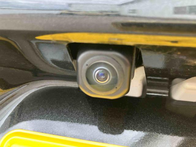 タントカスタムＲＳ　ワンオーナー走行距離無制限１２ヶ月保証付き　Ｉストップ　衝突安全ブレーキ　ブルートゥースオーディオ　ＬＤＷ　両側Ｐスライドドア　点検記録簿　ハイビームアシスト　シートヒータ　スマートキ　１オーナー　ＬＥＤライト（大分県）の中古車