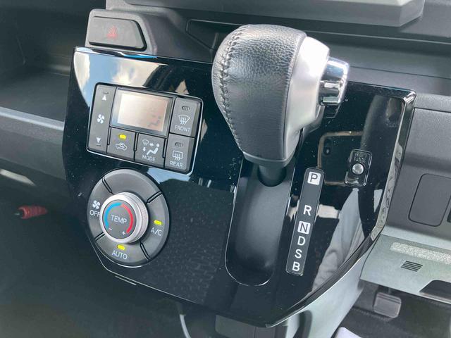 ウェイクＧターボＳＡII走行距離無制限１２ヶ月保証付き　ターボエンジン　ＵＳＢ接続　禁煙　エアバック　インテリキー　キーフリー　ＬＥＤヘッドライト　ＤＶＤ　レーンアシスト　オートライト　ドライブレコーダー（大分県）の中古車