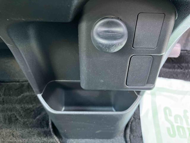 ウェイクＧターボＳＡII走行距離無制限１２ヶ月保証付き　ターボエンジン　ＵＳＢ接続　禁煙　エアバック　インテリキー　キーフリー　ＬＥＤヘッドライト　ＤＶＤ　レーンアシスト　オートライト　ドライブレコーダー（大分県）の中古車