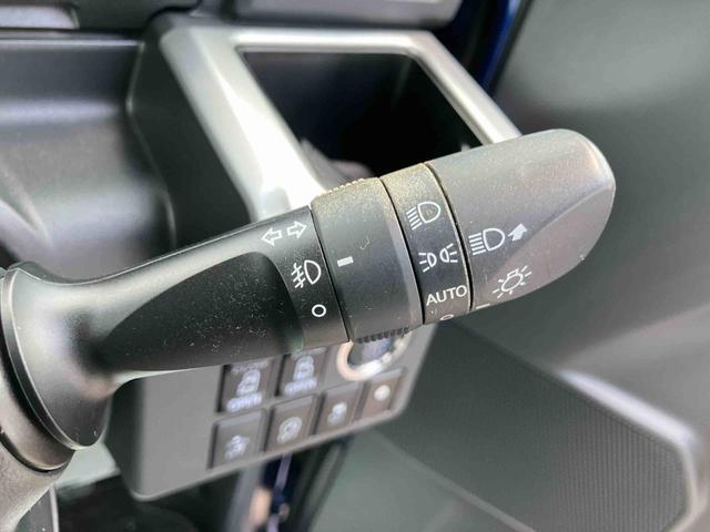 ウェイクＧターボＳＡII走行距離無制限１２ヶ月保証付き　ターボエンジン　ＵＳＢ接続　禁煙　エアバック　インテリキー　キーフリー　ＬＥＤヘッドライト　ＤＶＤ　レーンアシスト　オートライト　ドライブレコーダー（大分県）の中古車
