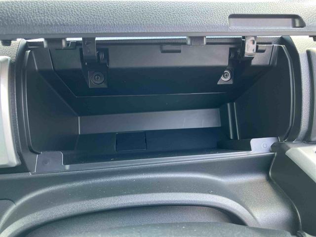 ウェイクＧターボＳＡII走行距離無制限１２ヶ月保証付き　ターボエンジン　ＵＳＢ接続　禁煙　エアバック　インテリキー　キーフリー　ＬＥＤヘッドライト　ＤＶＤ　レーンアシスト　オートライト　ドライブレコーダー（大分県）の中古車