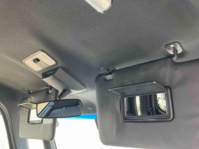 ウェイクＧターボＳＡII走行距離無制限１２ヶ月保証付き　ターボエンジン　ＵＳＢ接続　禁煙　エアバック　インテリキー　キーフリー　ＬＥＤヘッドライト　ＤＶＤ　レーンアシスト　オートライト　ドライブレコーダー（大分県）の中古車
