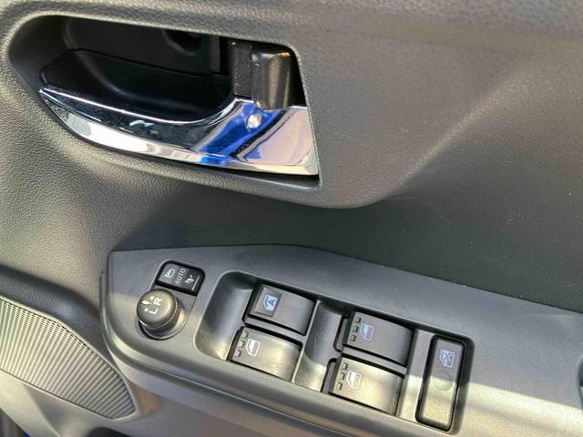 ウェイクＧターボＳＡII走行距離無制限１２ヶ月保証付き　ターボエンジン　ＵＳＢ接続　禁煙　エアバック　インテリキー　キーフリー　ＬＥＤヘッドライト　ＤＶＤ　レーンアシスト　オートライト　ドライブレコーダー（大分県）の中古車