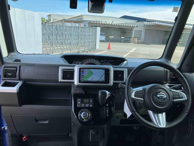 ウェイクＧターボＳＡII走行距離無制限１２ヶ月保証付き　ターボエンジン　ＵＳＢ接続　禁煙　エアバック　インテリキー　キーフリー　ＬＥＤヘッドライト　ＤＶＤ　レーンアシスト　オートライト　ドライブレコーダー（大分県）の中古車