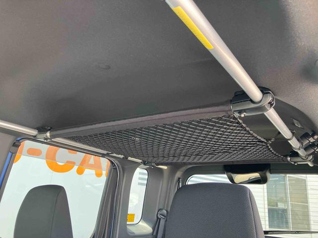 ウェイクＧターボＳＡII走行距離無制限１２ヶ月保証付き　ターボエンジン　ＵＳＢ接続　禁煙　エアバック　インテリキー　キーフリー　ＬＥＤヘッドライト　ＤＶＤ　レーンアシスト　オートライト　ドライブレコーダー（大分県）の中古車