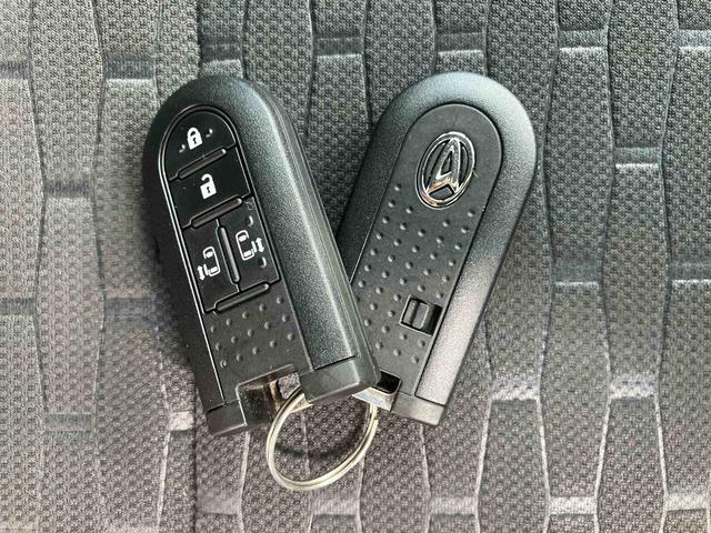 ウェイクＧターボＳＡII走行距離無制限１２ヶ月保証付き　ターボエンジン　ＵＳＢ接続　禁煙　エアバック　インテリキー　キーフリー　ＬＥＤヘッドライト　ＤＶＤ　レーンアシスト　オートライト　ドライブレコーダー（大分県）の中古車