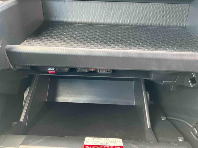 タフトＧターボ走行距離無制限１２ヶ月保証付き　衝突被害軽減装置　バックカメラ付　車線逸脱　Ａライト　禁煙　アイスト　ｂｌｕｅｔｏｏｔｈ　クルコン　前席シートヒーター　ＡＨＢ　ＵＳＢ　ＥＴＣ　ＬＥＤヘッドライト　ナビ（大分県）の中古車