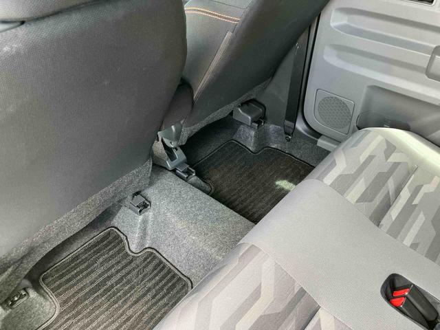 タフトＧターボ走行距離無制限１２ヶ月保証付き　衝突被害軽減装置　バックカメラ付　車線逸脱　Ａライト　禁煙　アイスト　ｂｌｕｅｔｏｏｔｈ　クルコン　前席シートヒーター　ＡＨＢ　ＵＳＢ　ＥＴＣ　ＬＥＤヘッドライト　ナビ（大分県）の中古車