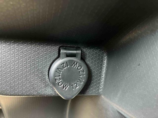 タントカスタムＲＳ走行距離無制限１２ヶ月保証付き　Ｉストップ　衝突安全ブレーキ　ブルートゥースオーディオ　ＬＤＷ　ナビ付き　両側Ｐスライドドア　点検記録簿　クルーズコントロール　ハイビームアシスト　禁煙　シートヒータ（大分県）の中古車