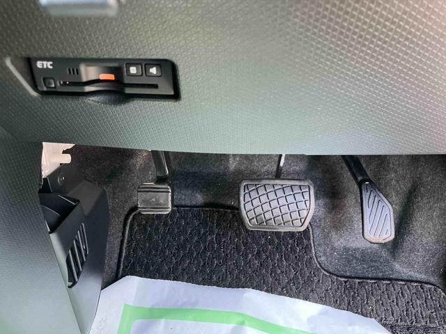 タントカスタムＲＳ走行距離無制限１２ヶ月保証付き　Ｉストップ　衝突安全ブレーキ　ブルートゥースオーディオ　ＬＤＷ　ナビ付き　両側Ｐスライドドア　点検記録簿　クルーズコントロール　ハイビームアシスト　禁煙　シートヒータ（大分県）の中古車