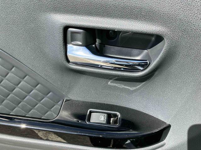 タントカスタムＲＳ走行距離無制限１２ヶ月保証付き　Ｉストップ　衝突安全ブレーキ　ブルートゥースオーディオ　ＬＤＷ　ナビ付き　両側Ｐスライドドア　点検記録簿　クルーズコントロール　ハイビームアシスト　禁煙　シートヒータ（大分県）の中古車