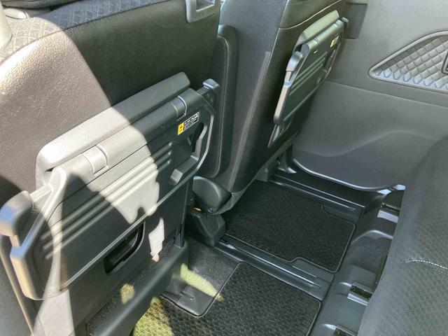 タントカスタムＲＳ走行距離無制限１２ヶ月保証付き　Ｉストップ　衝突安全ブレーキ　ブルートゥースオーディオ　ＬＤＷ　ナビ付き　両側Ｐスライドドア　点検記録簿　クルーズコントロール　ハイビームアシスト　禁煙　シートヒータ（大分県）の中古車