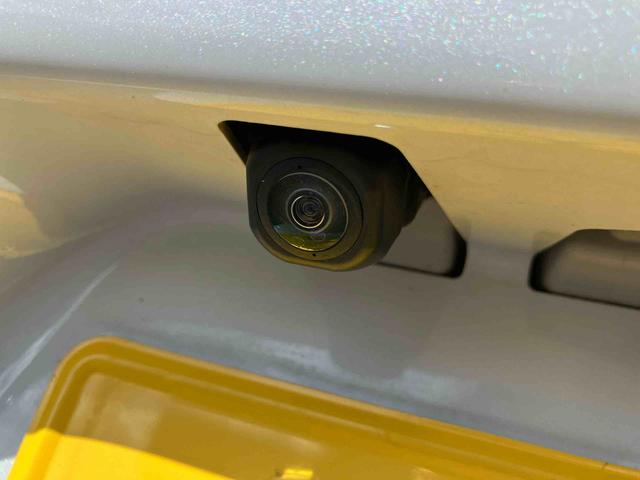 タントカスタムＲＳ走行距離無制限１２ヶ月保証付き　Ｉストップ　衝突安全ブレーキ　ブルートゥースオーディオ　ＬＤＷ　ナビ付き　両側Ｐスライドドア　点検記録簿　クルーズコントロール　ハイビームアシスト　禁煙　シートヒータ（大分県）の中古車