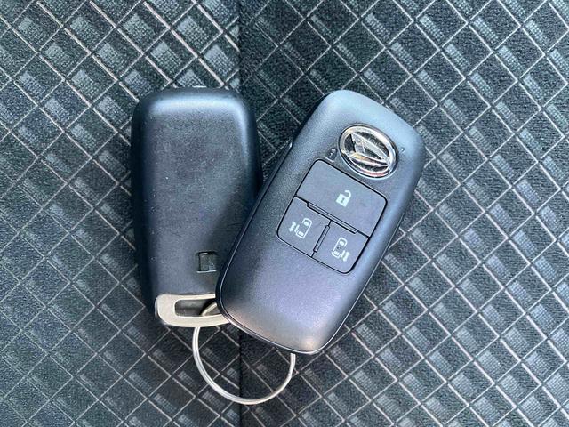 タントカスタムＲＳ走行距離無制限１２ヶ月保証付き　Ｉストップ　衝突安全ブレーキ　ブルートゥースオーディオ　ＬＤＷ　ナビ付き　両側Ｐスライドドア　点検記録簿　クルーズコントロール　ハイビームアシスト　禁煙　シートヒータ（大分県）の中古車