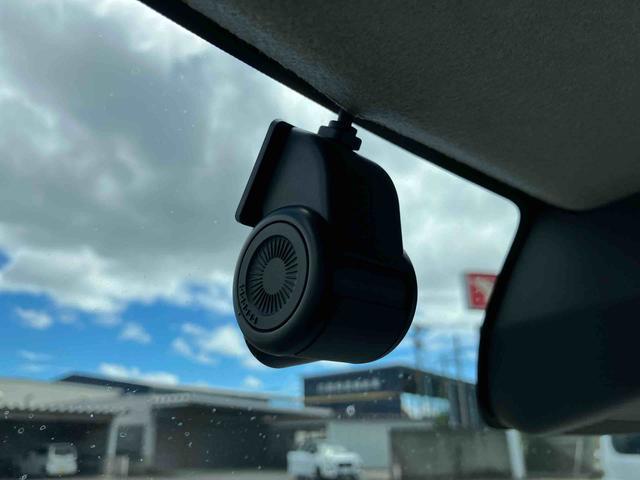 タントＸセレクション走行距離無制限１２ヶ月保証付き　ハイビームアシスト　カーナビ　レーンキープ　Ｂｌｕｅｔｏｏｔｈ対応　誤発進抑制機能　禁煙　ＵＳＢ接続　ＬＥＤヘッド　ＥＴＣ車載器　シートヒータ　盗難防止システム　ＤＶＤ（大分県）の中古車