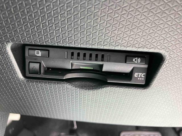 タントＸセレクション走行距離無制限１２ヶ月保証付き　ハイビームアシスト　カーナビ　レーンキープ　Ｂｌｕｅｔｏｏｔｈ対応　誤発進抑制機能　禁煙　ＵＳＢ接続　ＬＥＤヘッド　ＥＴＣ車載器　シートヒータ　盗難防止システム　ＤＶＤ（大分県）の中古車