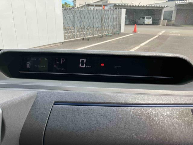 タントＸセレクション走行距離無制限１２ヶ月保証付き　ハイビームアシスト　カーナビ　レーンキープ　Ｂｌｕｅｔｏｏｔｈ対応　誤発進抑制機能　禁煙　ＵＳＢ接続　ＬＥＤヘッド　ＥＴＣ車載器　シートヒータ　盗難防止システム　ＤＶＤ（大分県）の中古車