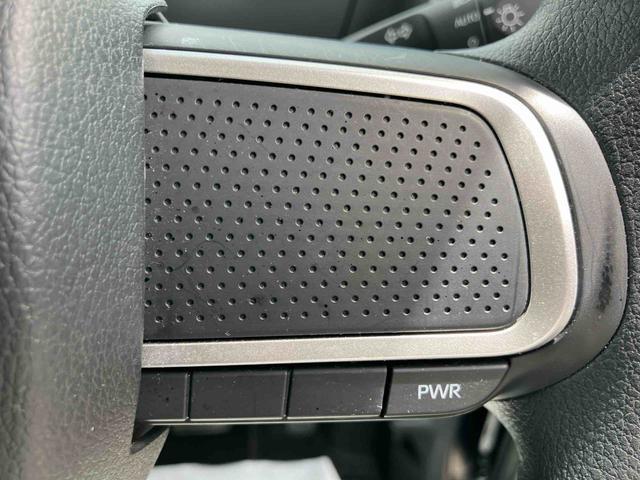 タントＸセレクション走行距離無制限１２ヶ月保証付き　ハイビームアシスト　カーナビ　レーンキープ　Ｂｌｕｅｔｏｏｔｈ対応　誤発進抑制機能　禁煙　ＵＳＢ接続　ＬＥＤヘッド　ＥＴＣ車載器　シートヒータ　盗難防止システム　ＤＶＤ（大分県）の中古車
