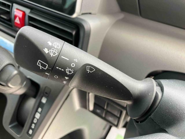 タントＸセレクション走行距離無制限１２ヶ月保証付き　ハイビームアシスト　カーナビ　レーンキープ　Ｂｌｕｅｔｏｏｔｈ対応　誤発進抑制機能　禁煙　ＵＳＢ接続　ＬＥＤヘッド　ＥＴＣ車載器　シートヒータ　盗難防止システム　ＤＶＤ（大分県）の中古車