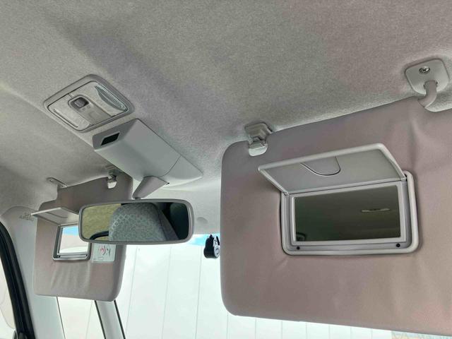 タントＸセレクション走行距離無制限１２ヶ月保証付き　ハイビームアシスト　カーナビ　レーンキープ　Ｂｌｕｅｔｏｏｔｈ対応　誤発進抑制機能　禁煙　ＵＳＢ接続　ＬＥＤヘッド　ＥＴＣ車載器　シートヒータ　盗難防止システム　ＤＶＤ（大分県）の中古車