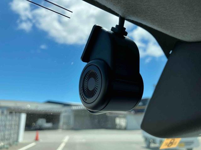 ムーヴキャンバスセオリーＧ走行距離無制限１２ヶ月保証付き　誤発進抑制装置　ＬＥＤランプ　ナビ　ＵＳＢポート　ドラレコ　ＥＴＣ　ＤＶＤ　両側電動スライドドア　シートヒーター　盗難防止装置　ミュージックプレイヤー接続可　キーレス（大分県）の中古車