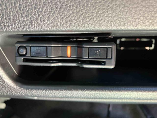 ムーヴキャンバスセオリーＧ走行距離無制限１２ヶ月保証付き　誤発進抑制装置　ＬＥＤランプ　ナビ　ＵＳＢポート　ドラレコ　ＥＴＣ　ＤＶＤ　両側電動スライドドア　シートヒーター　盗難防止装置　ミュージックプレイヤー接続可　キーレス（大分県）の中古車
